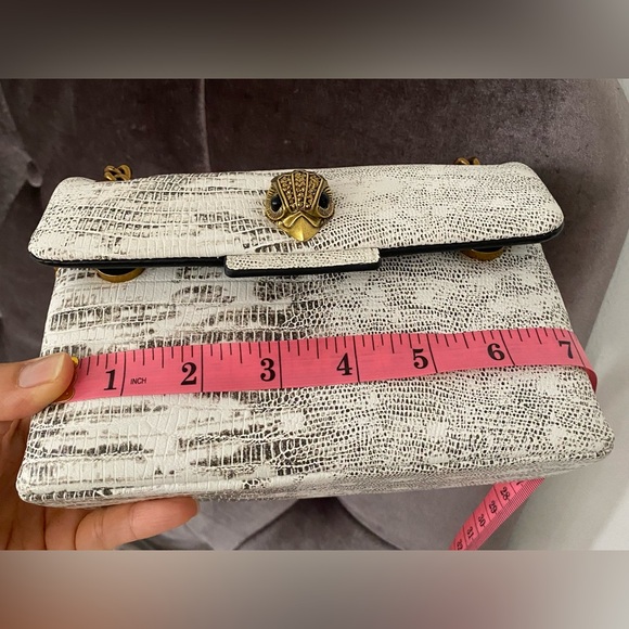 Kurt Geiger 2 way Bag (crossbody/shoulder) - Picture 2 of 8